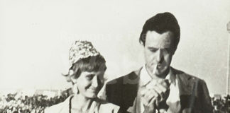 Buon compleanno Muky! Il MIC Faenza festeggia con una parziale apertura di Palazzo Muky Matteucci