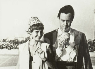 Buon compleanno Muky! Il MIC Faenza festeggia con una parziale apertura di Palazzo Muky Matteucci