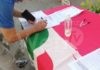 Il PD nelle piazze per raccogliere le firme su salario minimo e sanità