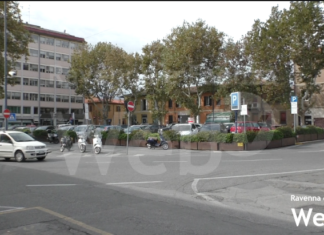 Piazza Baracca: arriveranno nuove telecamere e arredi, maggior illuminazione e una serie di eventi