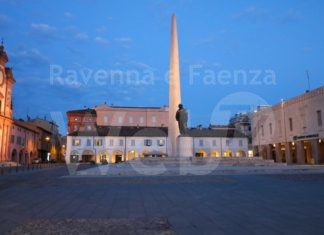 Il Comune amplia le pedonalizzazioni in centro e introduce una nuova area pedonale nel fine settimana