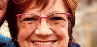 Uccisa a Rimini. Minacciata la sorella che abita a Ravenna