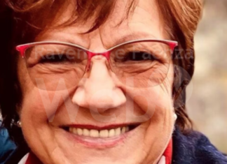 Uccisa a Rimini. Minacciata la sorella che abita a Ravenna