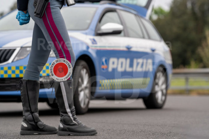 polizia-stradale-990x660