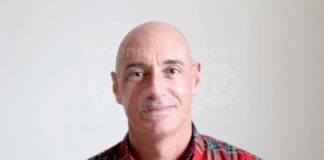 Lord Byron “va al liceo artistico”