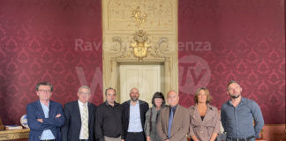 BNI Maioliche adotta tre imprese