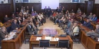 “Adotta un progetto sociale, diventa un’azienda solidale”, c’è tempo fino al 20 ottobre per la presentazione dei progetti delle associazioni