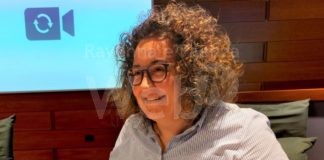 Rontini (Pd): il governo aiuti le popolazioni danneggiate dal maltempo di luglio 2023