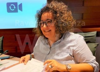 Question time Rontini (Pd): “Alluvione, risarcire anche il mobilio”