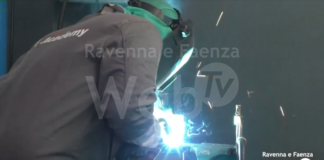 Nasce un corso per insegnare alle donne a diventare saldatrici