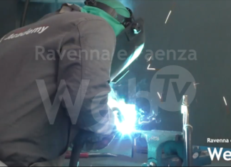 Lavoro: anche Ferrara e Ravenna soffrono la carenza di competenze specialistiche.