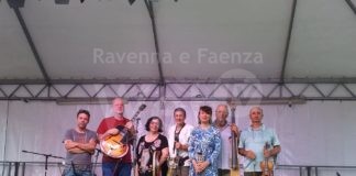 Una domenica a Passogatto