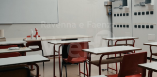 FLC CGIL: “La scuola parte senza il personale necessario a garantire un avvio corretto e regolare”