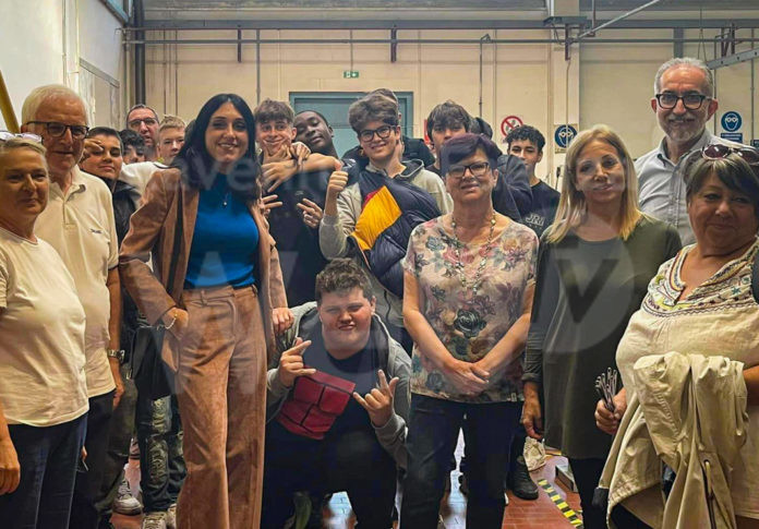 scuolapescarini-consigliere-piccinini-dalfiume-1-4