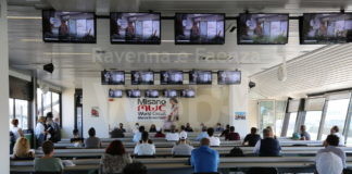 Start Romagna ricerca personale con il progetto “School’s out”: Start your Future with IBE