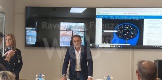 Il Villaggio a Rimini con la mostra “Cervelli e stupefacenti”