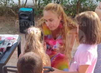 Ultimo brunch d’autunno al Teodorico