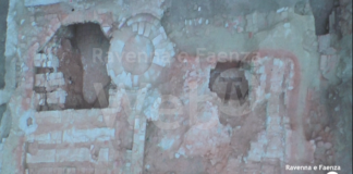 Terra: in mostra i reperti dell’antica bottega ceramica ritrovata sotto Palazzo delle Esposizioni