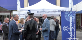 La campagna di sensibilizzazione contro le truffe arriva a Lugo: “Raggiri online aumentati”