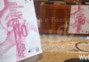 Un mese di eventi per parlare di violenza sulle donne