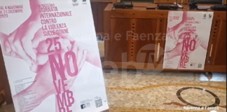Un mese di eventi per parlare di violenza sulle donne