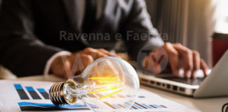 Energia e gas, un evento online di Legacoop Romagna