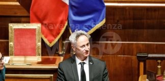 M5S: Risposta Alle Affermazioni Del Commissario Figliuolo