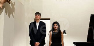 La Cura attraverso l’arte: alleanza tra arte e benessere