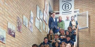 PMI Day: in Romagna si intrano 55 aziende e oltre 2000 studeneti