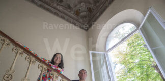 Prima apertura dell’Archivio Demetrio Stratos mercoledì 6 dicembre: dalla tavola rotonda all’inaugurazione