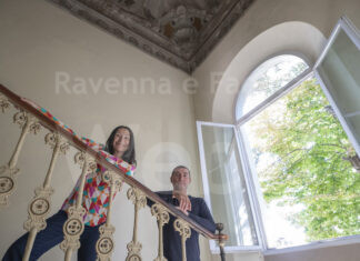 Prima apertura dell’Archivio Demetrio Stratos mercoledì 6 dicembre: dalla tavola rotonda all’inaugurazione