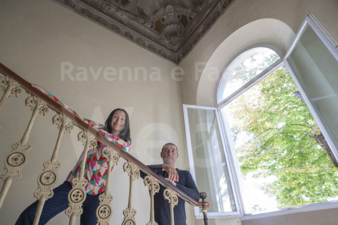 1_ermannamontanari_enricopitozzi_fabriziozani