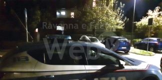 Uomo trovato senza vita in un appartamento a Faenza: era morto da giorni