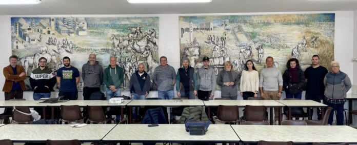 20231128_corso cab (Large)