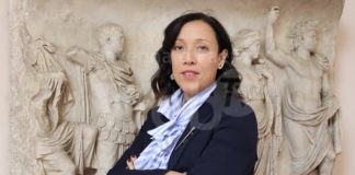 Una nuova Direttrice per il Museo Nazionale di Ravenna e il sito Unesco della Basilica di Sant’Apollinare in Classe