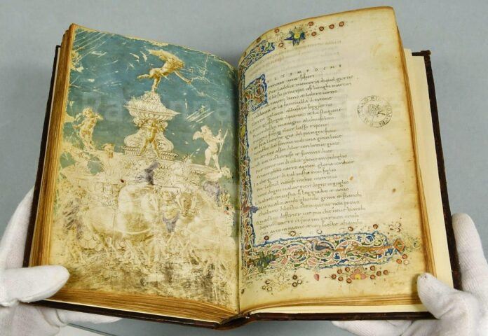 23-11-22 manoscritto