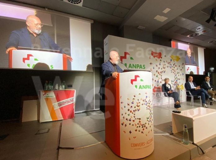 398215785_899324681564055_8778556041842002238_n