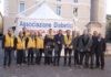 Giornata Mondiale del Diabete: i Lions Club di Ravenna, insieme all’Associazione Diabetici Ravennate, la Croce Rossa e la Diabetologia di Ravenna, in piazza a favore della prevenzione