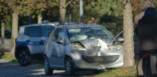 Tragico incidente a Conselice. Muore un 85enne