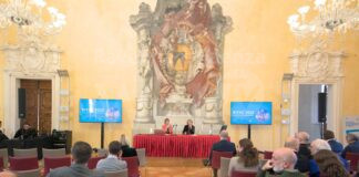 Al via a Ravenna la Borsa italiana del turismo cooperativo e associativo