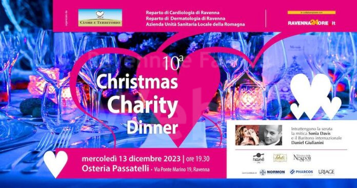 402563681_2108212816191766_2315054468221632279_n