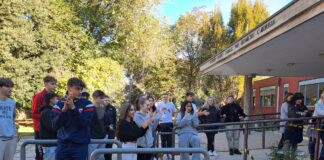 Le little free library hanno una lunga storia e vengono da lontano