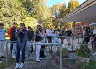 Le little free library hanno una lunga storia e vengono da lontano