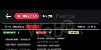 Comitato “Noi ci siamo”: “Alluvionati abbandonati ed ora anche derisi”