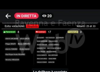 Comitato “Noi ci siamo”: “Alluvionati abbandonati ed ora anche derisi”