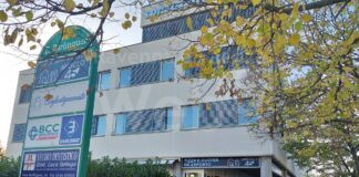 Il tessuto gastronomico di Ravenna si arricchisce di una nuova attività: il Ristorante Pizzeria Angolo 45