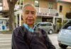 ANPI prov. RAVENNA: la scomparsa Leonardo Cicognani, presidente ANPI Punta Marina