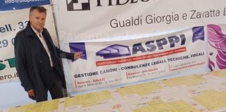 Scaini ASPPI: Appartamenti introvabili. Soluzione può venire dalla privatizzazione patrimonio ERP