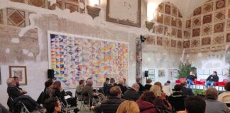 A Ravenna la Borsa italiana del turismo cooperativo e associativo