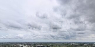 “Perché i lavori per la sicurezza del territorio previsti dal 2010 non sono stati eseguiti ?”. Respinta mozione a Faenza